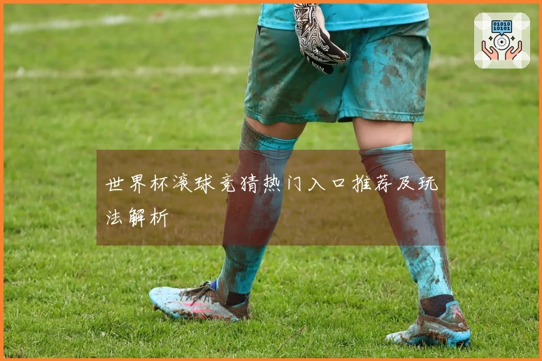 世界杯滚球竞猜热门入口推荐及玩法解析