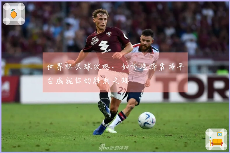 世界杯买球攻略，如何选择靠谱平台成就你的胜利之路